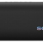 Sony ULT Field 5 Portable Bluetooth Speaker