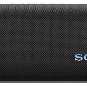Sony ULT Field 5 Portable Bluetooth Speaker