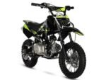 Stomp Juicebox 90 Pit Bike – view 6