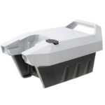 Travel XP 1425 Wh Lithium Battery